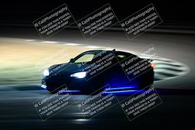 media/Oct-31-2025-Touge2Track (Fri) [[32c124376c]]/Group 3/Session 3 (Turn 2)/